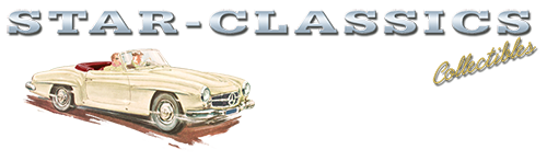 Star Classics